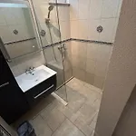 Loft Terrasse Apartament Primošten