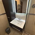 Apartament Loft Terrasse Primošten
