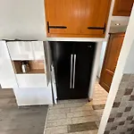 Apartament Loft Terrasse Primošten